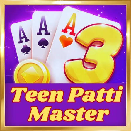 Teenpatti Master