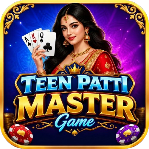 Teenpatti Master
